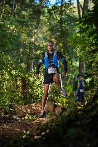 BIB: 1153
                            <button type="button" onclick="openModal(19230918)" class="btn btn-primary btn-sm float-right btn-popup" data-toggle="modal" data-target=".modal-high-quality">
                        <i class="fas fa-shopping-cart"></i> Add to Cart
                    </button>
                                            <button type="button" onclick="isThisMe(19230918, true)" class="btn btn-success btn-sm float-right btn-popup btn-isme hidden" data-toggle="tooltip" data-placement="bottom" title="นี่คือรูปของคุณใช่ไหม คลิกที่นี่เพื่อเอาเข้าอัลบั้ม">
                        <i class="fas fa-plus"></i> Add to album
                    </button>
                    <button type="button" onclick="isThisMe(19230918, false)" class="btn btn-warning btn-sm float-right btn-popup btn-isnotme hidden">
                        <i class="fas fa-ban"></i> Remove from album
                    </button>